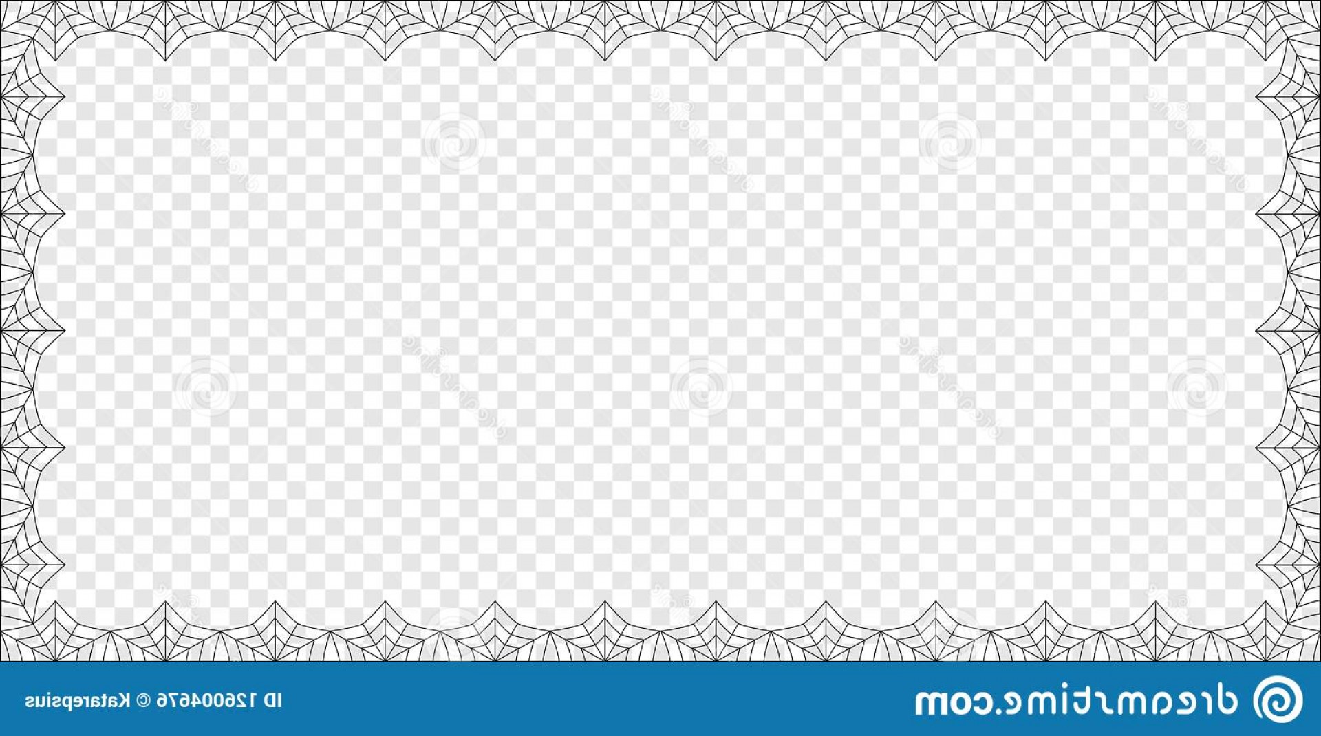 Download Rectangle Border Vector at Vectorified.com | Collection of ...