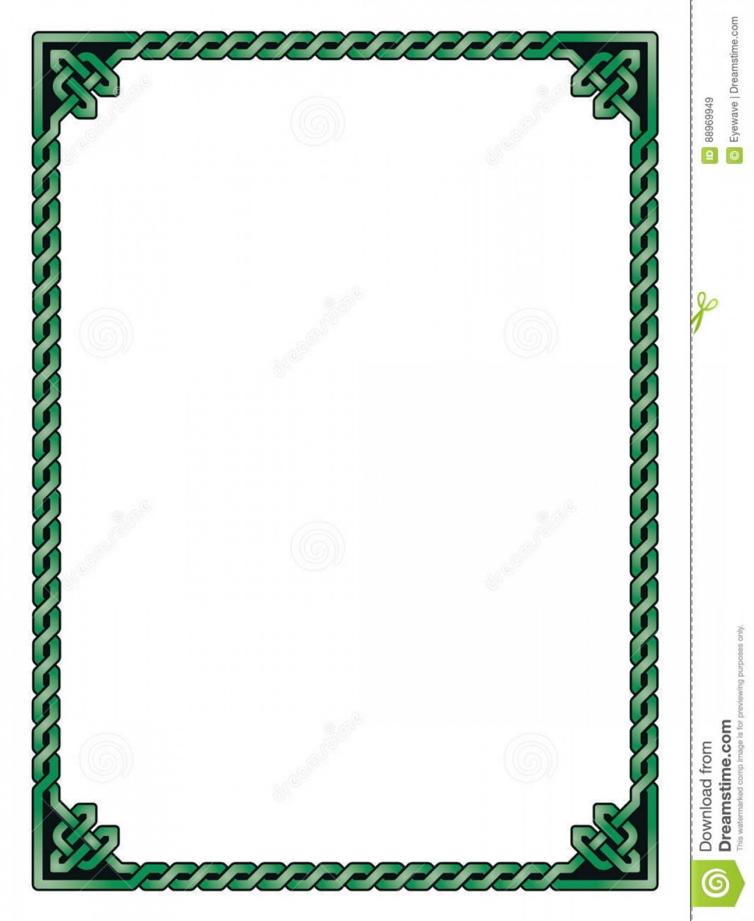 Download Rectangle Border Vector at Vectorified.com | Collection of ...