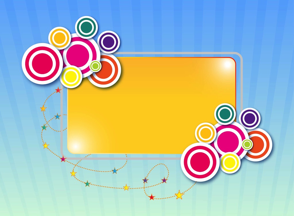 1024x750 Decorated Badge