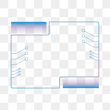 360x360 Purple Rectangle Reference, Vector Png, Quotation Marks, Purple