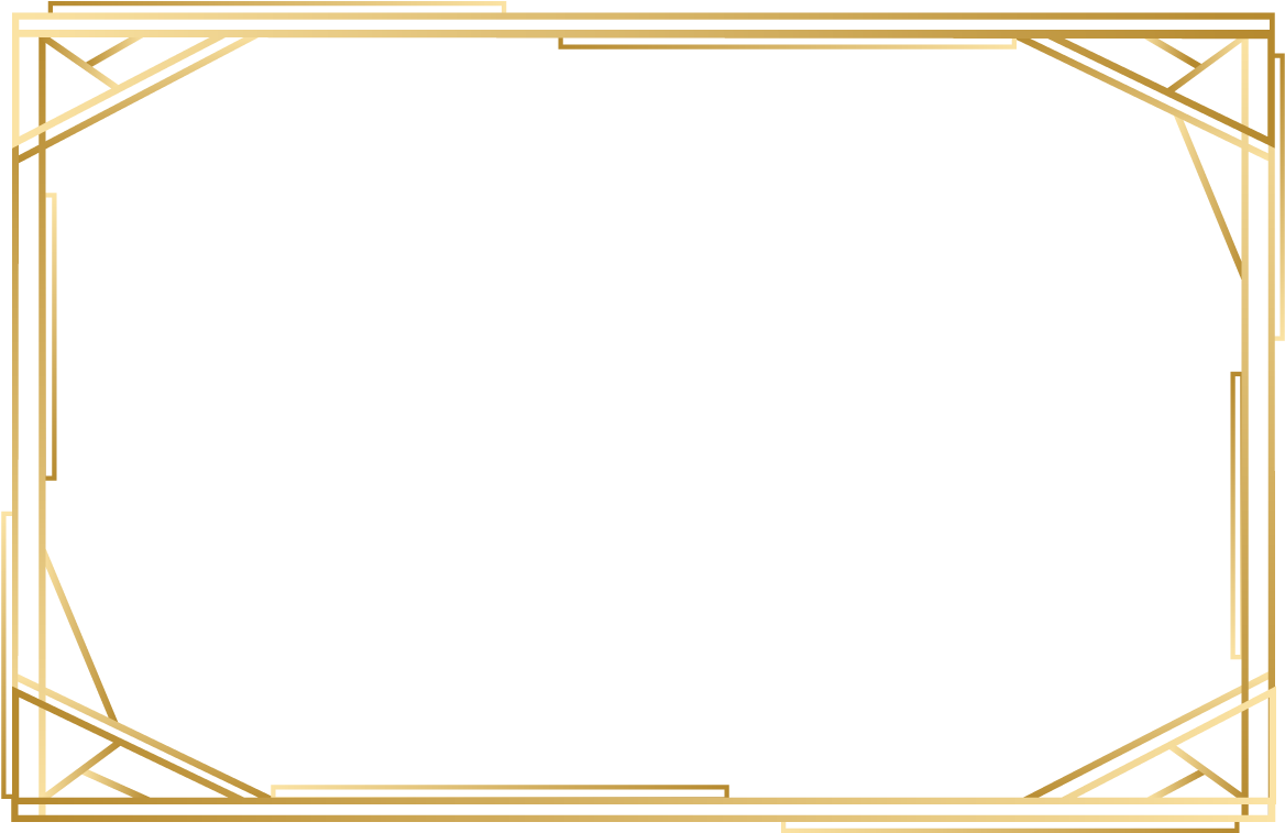 1168x757 Hd Vector Rectangle Frames