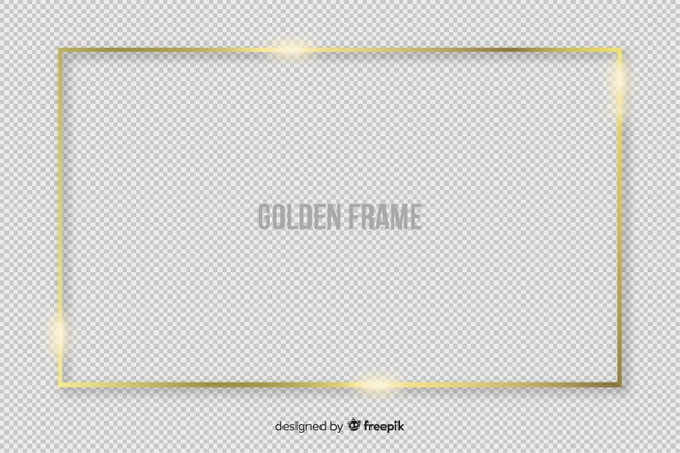 626x417 Rectangle Frame Vectors, Photos And Free Download