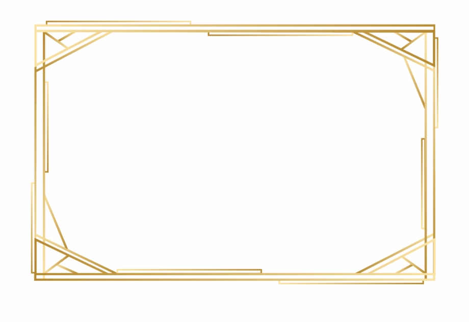 Rectangle Frame Vector at Vectorified.com | Collection of Rectangle ...