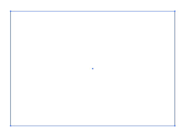600x441 How To Apply Different Rounding Radiuses To The Corners