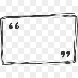 260x260 Rectangle Png Images Vectors And F