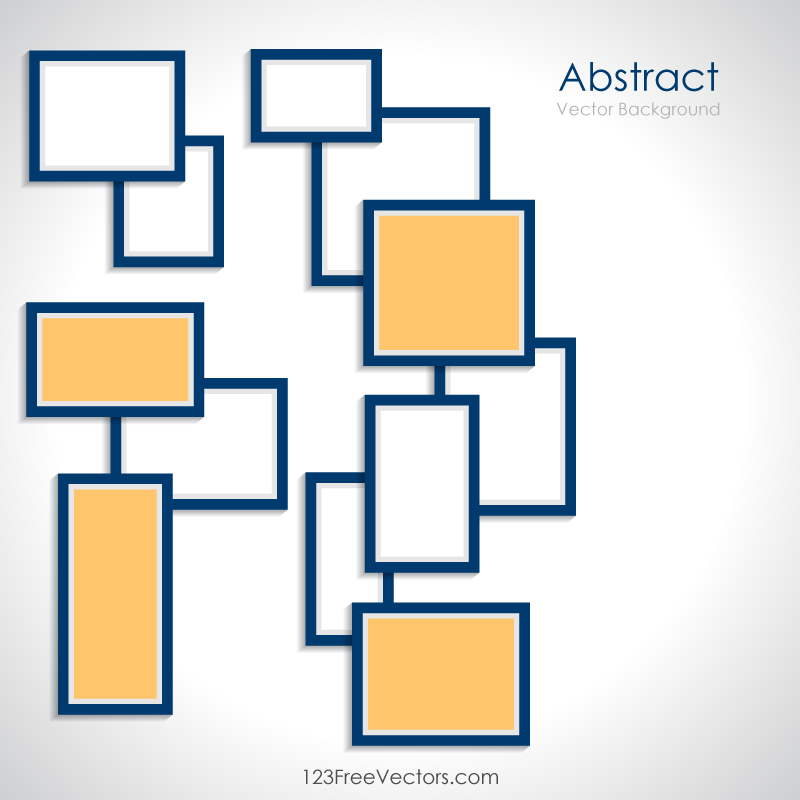 800x800 Rectangle Vector Background Image Download Free Vector Art