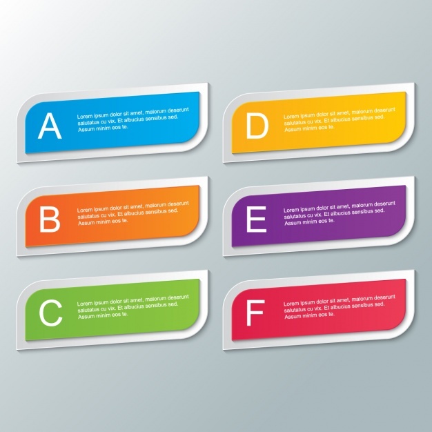 626x626 Rectangle Vectors, Photos And Free Download