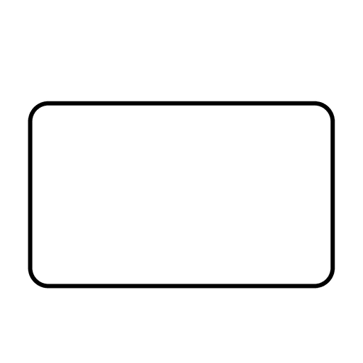 Download Rectangle Vector at Vectorified.com | Collection of ...