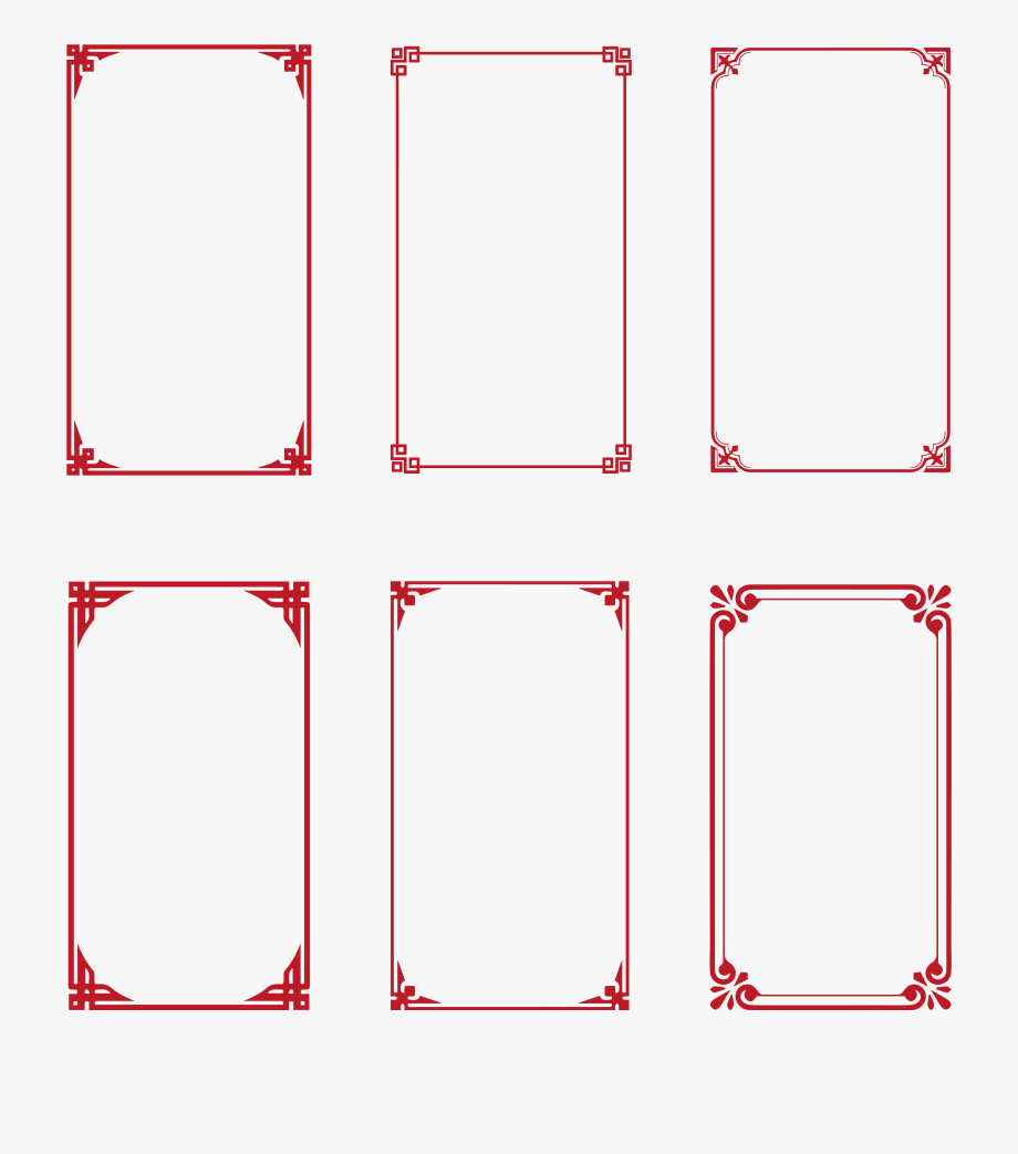 Download Rectangle Vector at Vectorified.com | Collection of ...