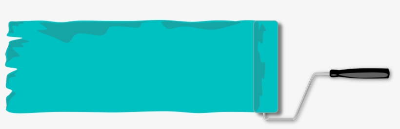 820x265 Banner Rectangle Png