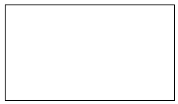 618x361 Rectangle Template