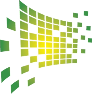 295x300 Design Logo Vector