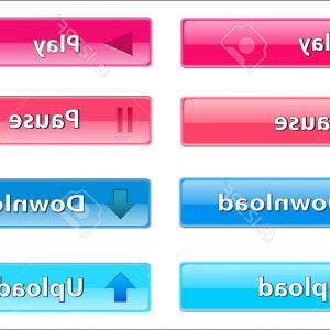 300x300 Itwwiwbclipart Coffin Vector Rectangle Png Download Lilac