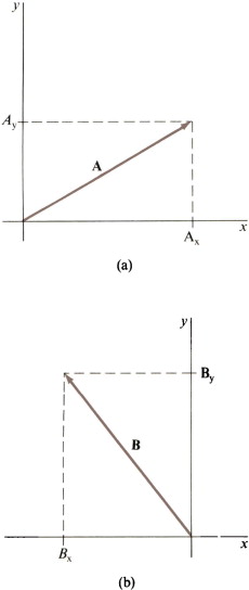 230x544 Rectangular Component