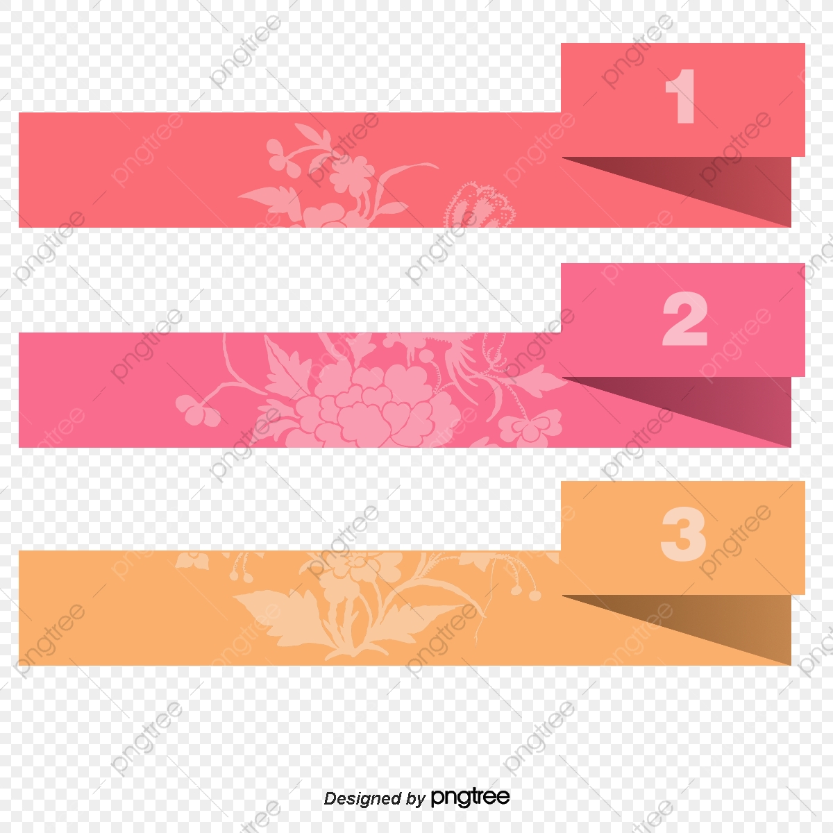 1200x1200 Rectangular Text Box, Text Box, Rectangle, Rectangular Vector Png