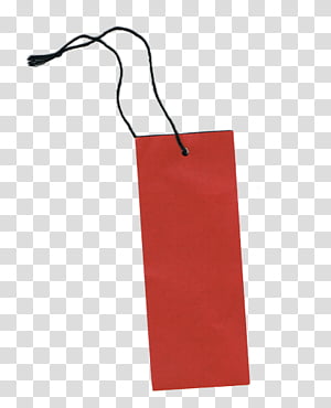 300x370 Rectangular Vector Transparent Background Png Cliparts Free