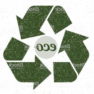 Mark Recycling Vector Icon Gm Wallkeeper 300x300 Mark Recycling Vector Icon Gm Wallkeeper