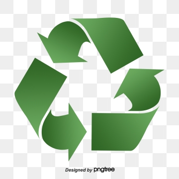 Free Download Vector Recycling Arrows Png Images, Vector 360x360 Free Download Vector Recycling Arrows Png Images, Vector