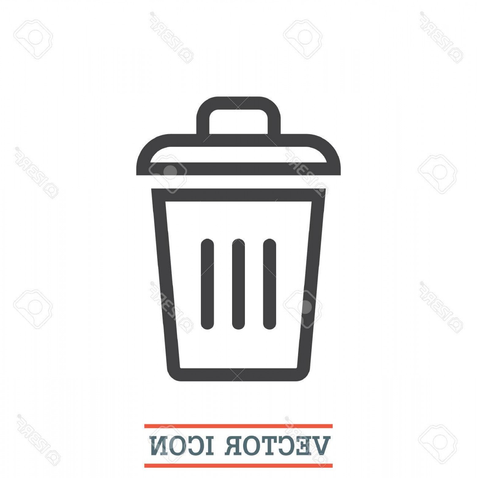 Recycle Bn Vector Catchsplace 1558x1560 Recycle Bn Vector Catchsplace