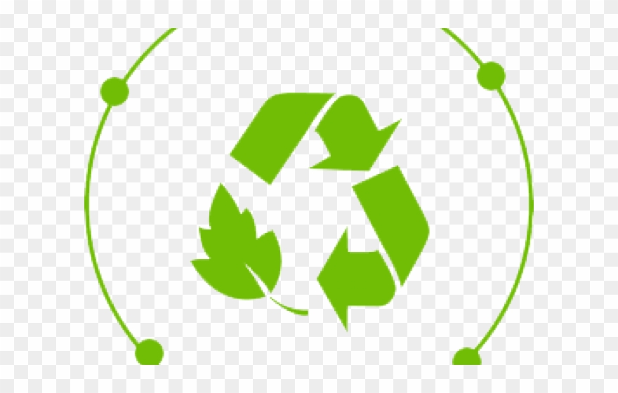 880x560 Recycle Clipart Environmental Health