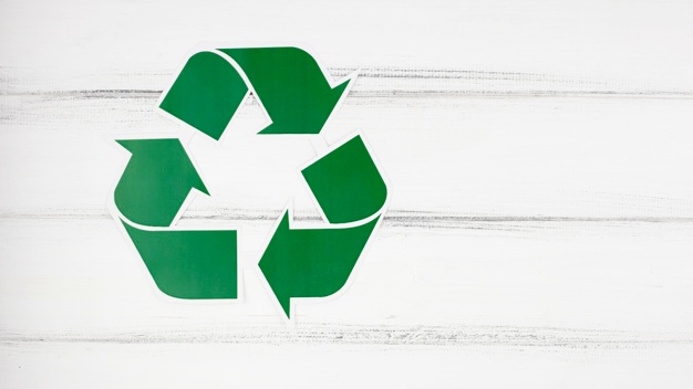 626x352 Recycling Vectors, Photos And Free Download