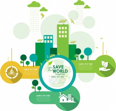 386x368 Vector Recycle Icon Free Vector Download