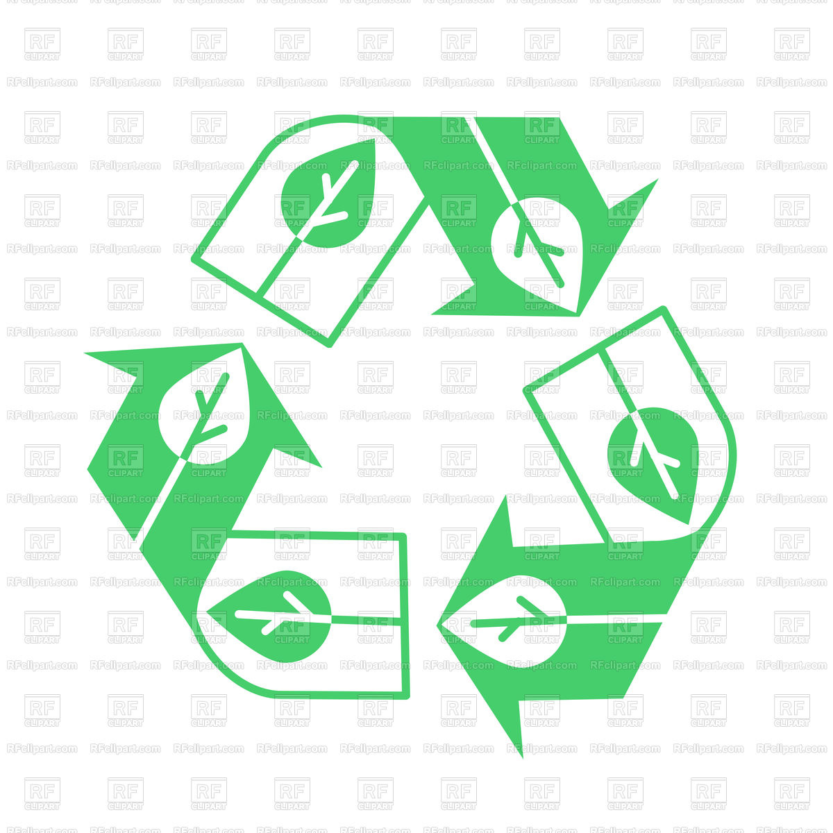 1200x1200 Concept Of Processing Paper