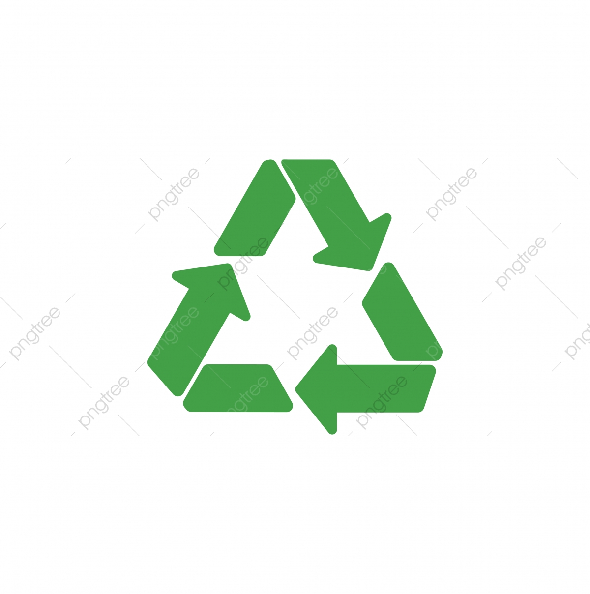 1200x1208 Recycle Symbol Graphic Design Template Vector, Symbol, Icon