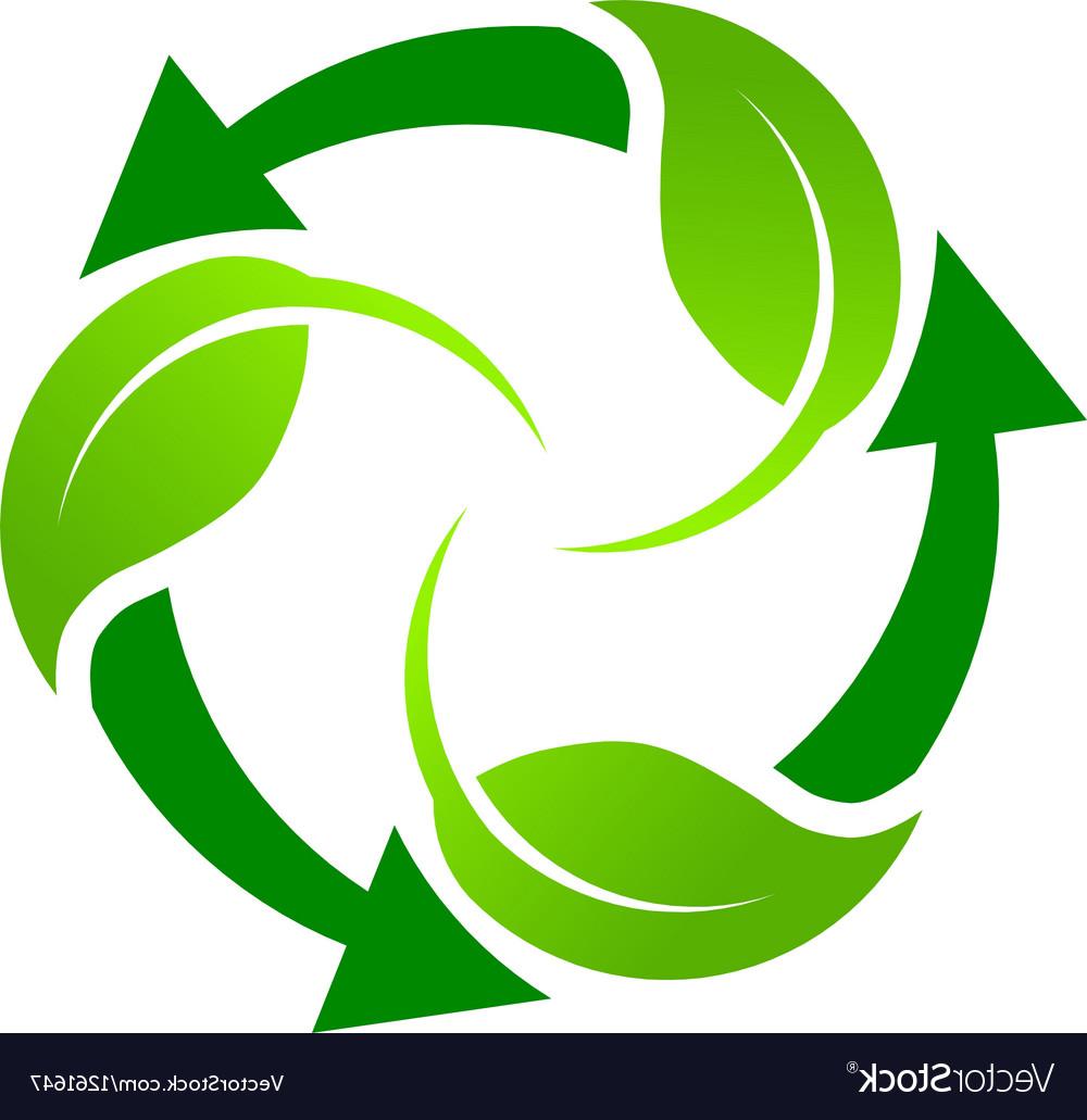1000x1031 Top Recycle Vector Pictures Free Vector Art, Images, Graphics