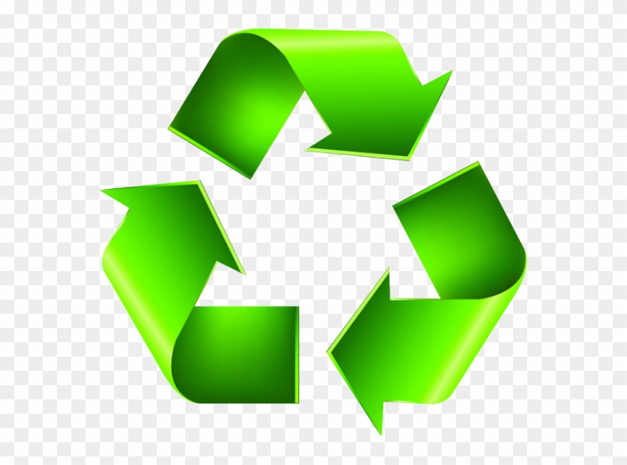 880x652 West Branch Recycling Center Hours Of Operation