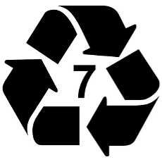 230x230 Recycling Free Vectors Downloads Found