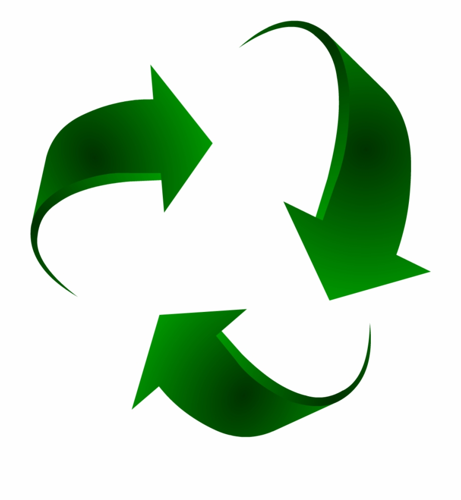 920x997 Images Recycle Logos And Symbols Logoblink Wallpaper