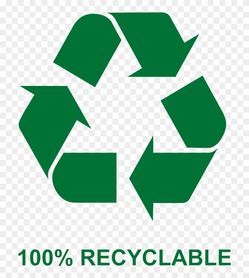 840x938 Recyclable Logo Vector Format Cdr Pdf Png