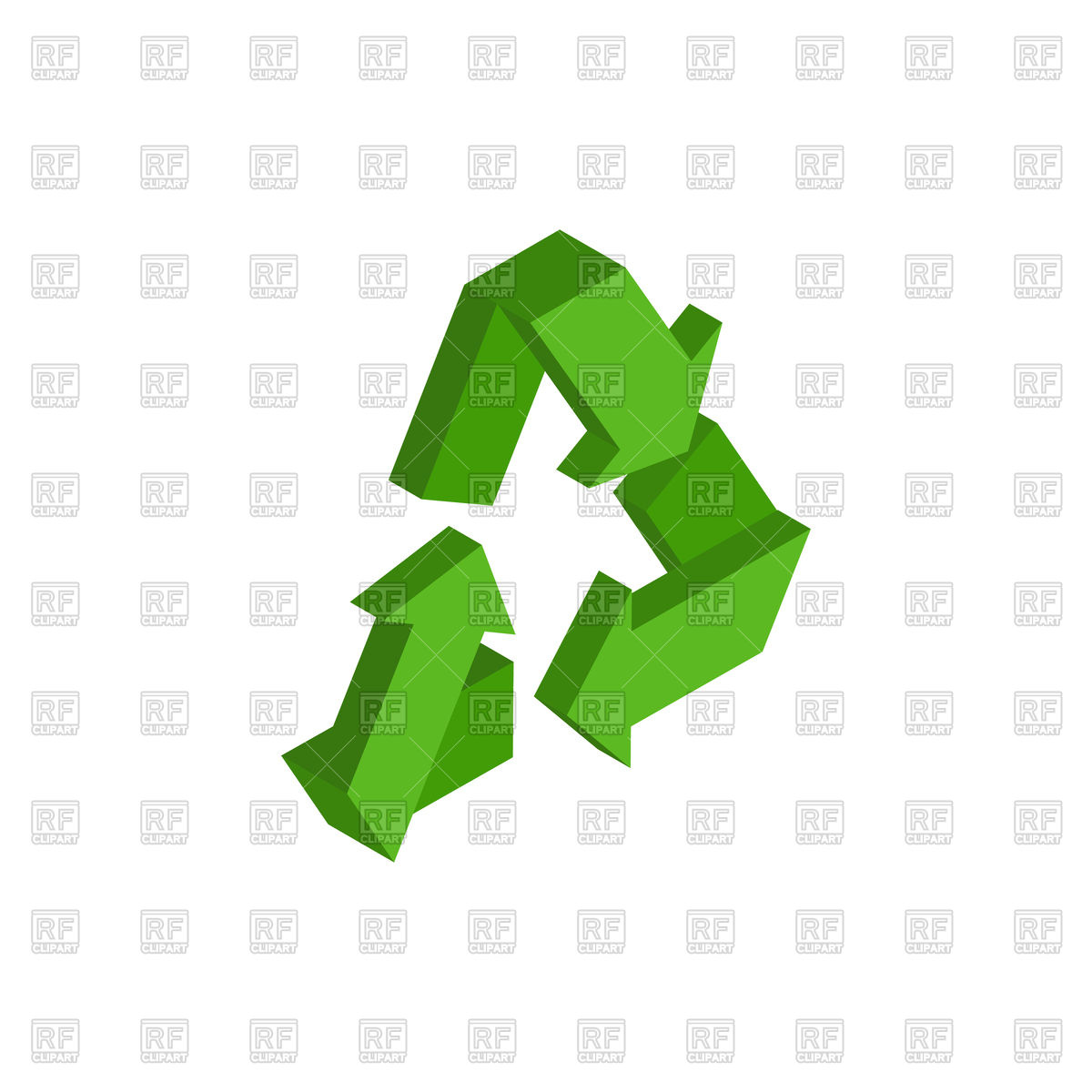 Recycling Sign Vector Image Of Signs, Symbols, Maps Popaukropa 1200x1200 Recycling Sign Vector Image Of Signs, Symbols, Maps Popaukropa