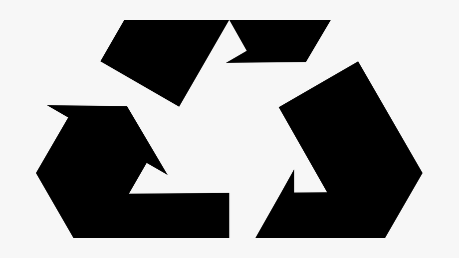 Repeat 920x517 Repeat