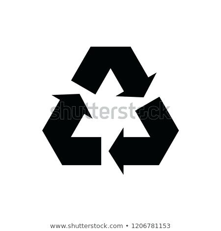 Recycle Sign Template 450x470 Recycle Sign Template