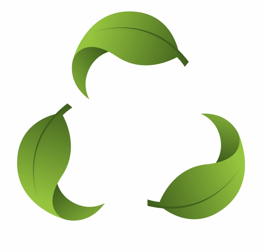 Paper Recycling Recycling Symbol 920x883 Paper Recycling Recycling Symbol
