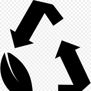 Reciclaje Vector Clipart Recycling Symbol Uxqnwt Catchsplace 300x300 Reciclaje Vector Clipart Recycling Symbol Uxqnwt Catchsplace