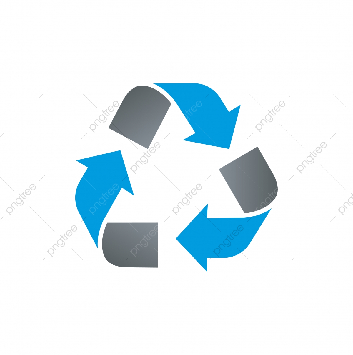 Recycle Logo Icon Design Template Vector, Icon, Recycle, Symbol 1200x1208 Recycle Logo Icon Design Template Vector, Icon, Recycle, Symbol