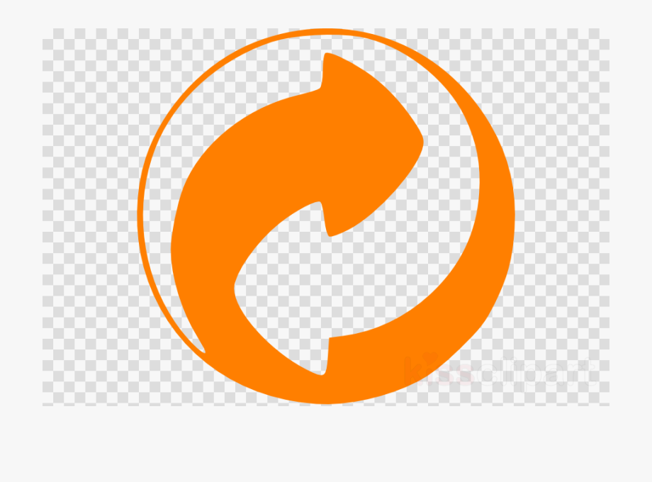 Recycle Vector Clipart Recycling Symbol Png Download 920x680 Recycle Vector Clipart Recycling Symbol Png Download