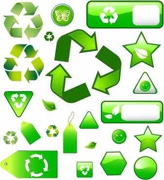 Recycle Logo Vector Free Free Vector Download 337x368 Recycle Logo Vector Free Free Vector Download