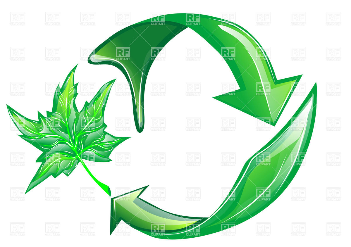 Recycle Symbol 1200x845 Recycle Symbol