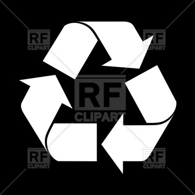 Recycle Symbol Vector Image Of Signs, Symbols, Maps Pashabo 400x400 Recycle Symbol Vector Image Of Signs, Symbols, Maps Pashabo