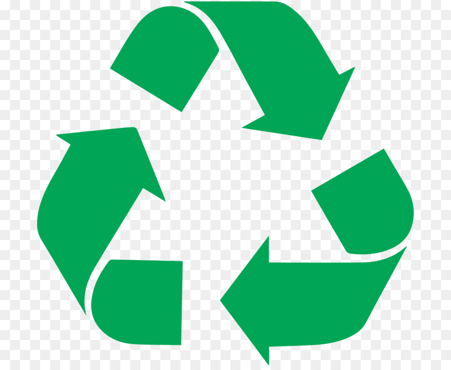 Recycling Symbol Recycling Reuse Green Text 900x740 Recycling Symbol Recycling Reuse Green Text