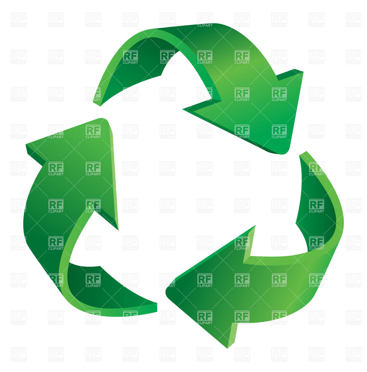 Triangular Arrow Recycling Symbol Vector Image Of Signs, Symbols 1183x1200 Triangular Arrow Recycling Symbol Vector Image Of Signs, Symbols