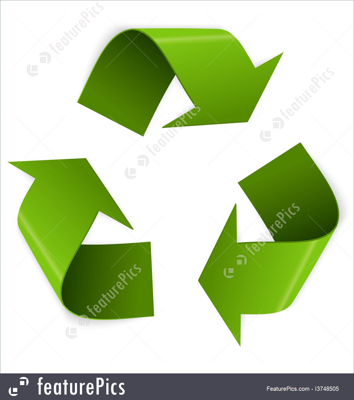 Waste And Recycle Recycling Symbol Vector 1235x1392 Waste And Recycle Recycling Symbol Vector