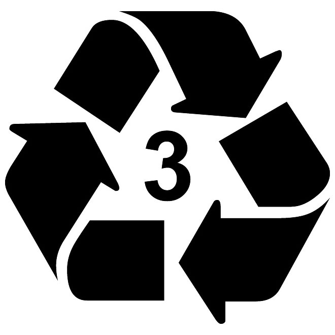 Green Eco Recycle Symbol Vector 660x660 Green Eco Recycle Symbol Vector
