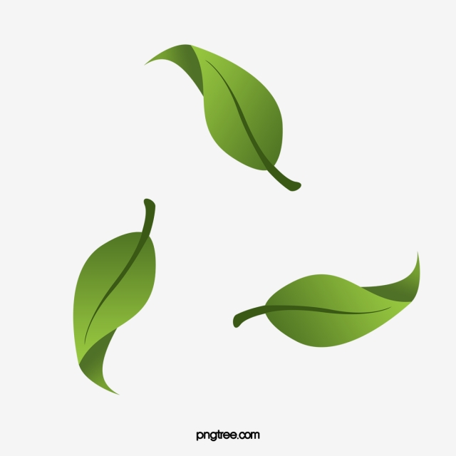 640x640 Recycle Reused Images, Recycle Vector, Recovery, Green Vector Png
