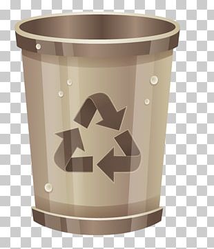 310x361 Recycle Vector Png Images, Recycle Vector Clipart Free Download