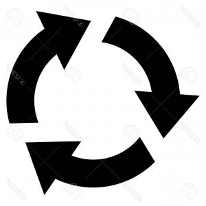 300x300 Free Waste Basket Recycling Vector Hoodamathrun